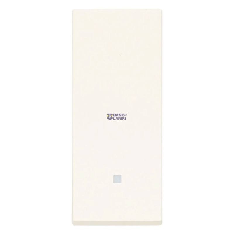 Vimar 30020.B — 1P 10AX