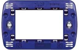BTicino LN4703 — Supporting Frame LivingLight