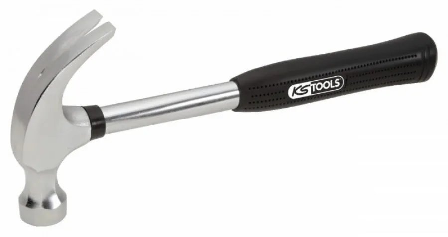 Āmurs 600 g 320 mm 600g