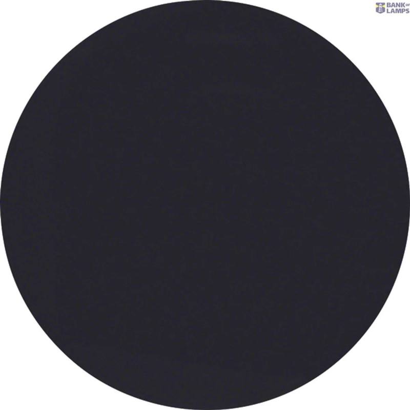 Berker 16202045 — Rocker, R.1/R