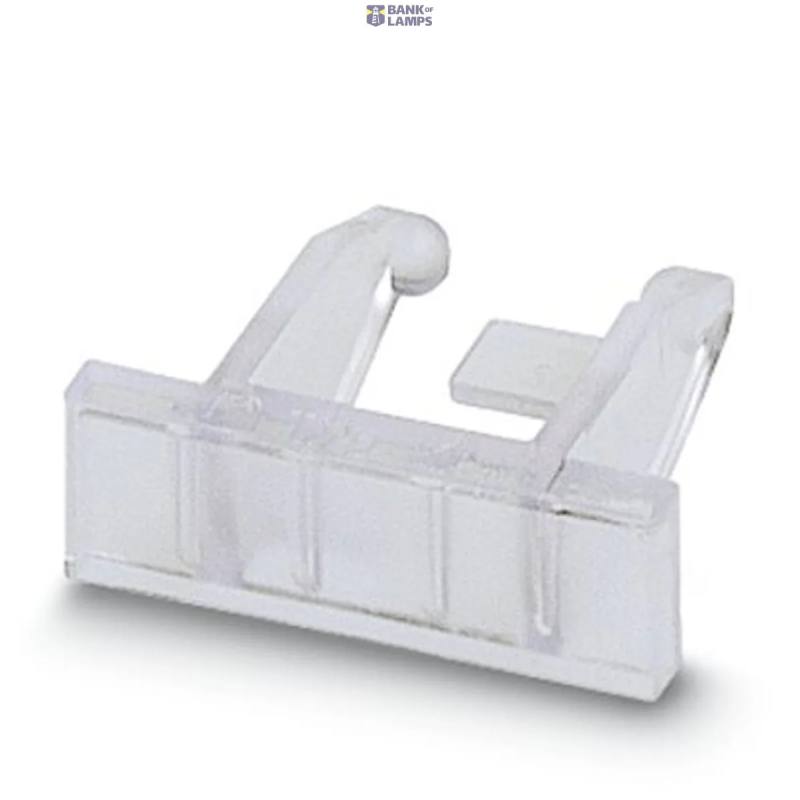 Phoenix Contact 1004306 — Terminal Strip
