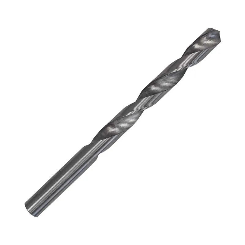 Urbis metālam Richmann 6,2 mm