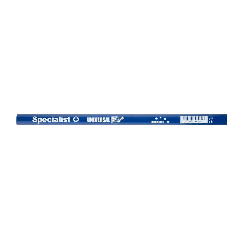 SPECIALIST+ univ. zīmulis HB, 24 cm