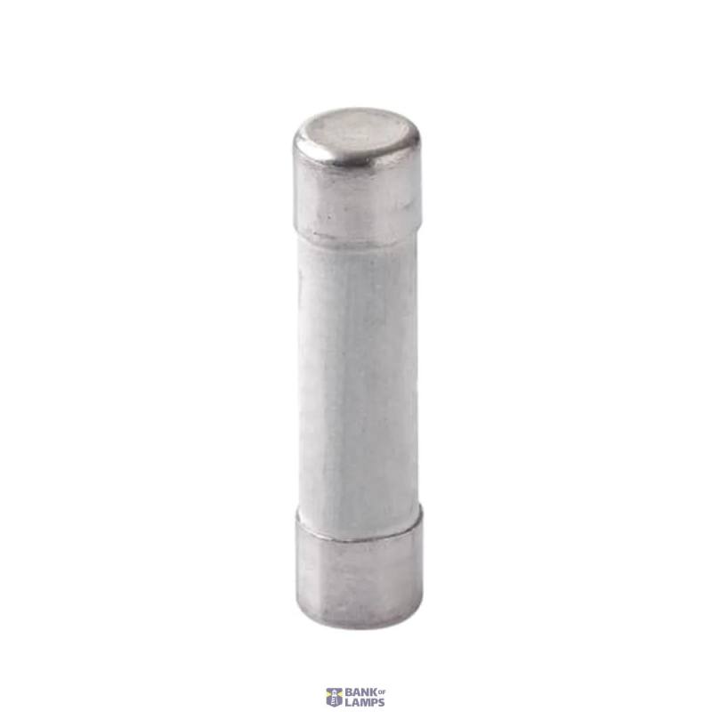 ABB 2CSM256393R1801 — E 9F8 GG2 drošinātājs link