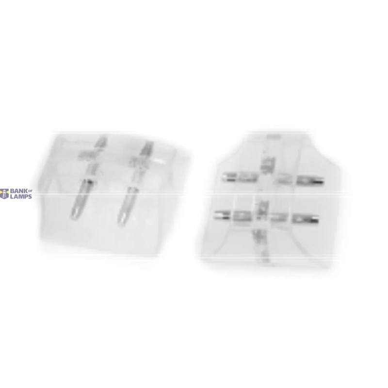 THORGEON 07017 — Middle fix connector