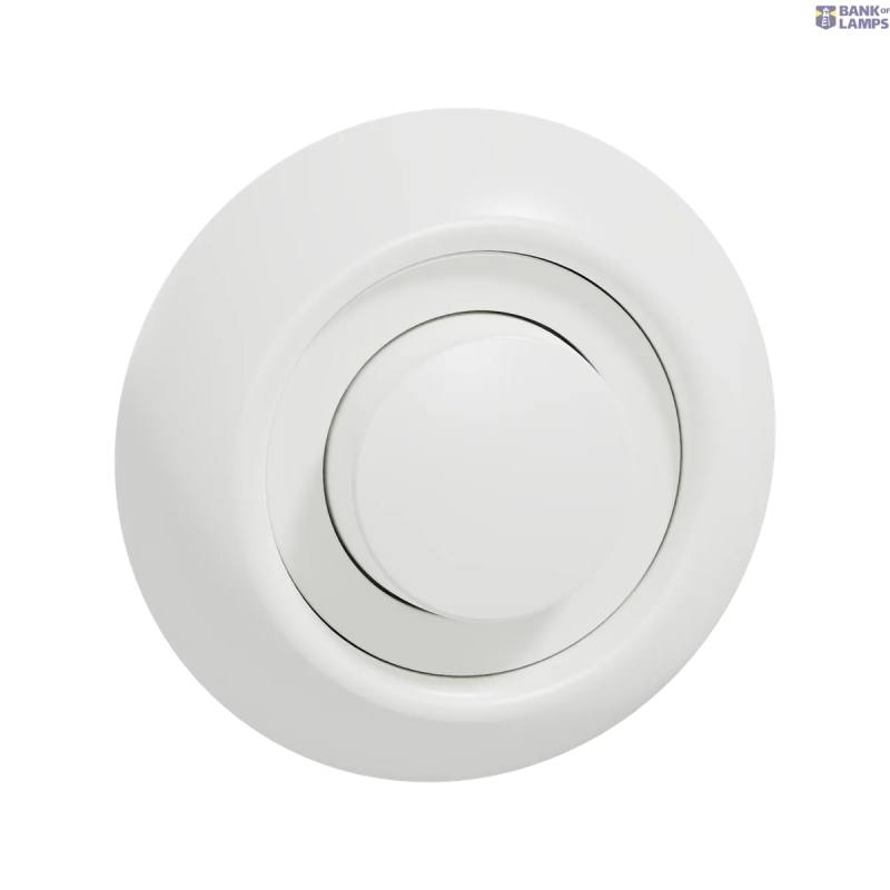 Schneider Electric WDE006910 — Dimmer Renova