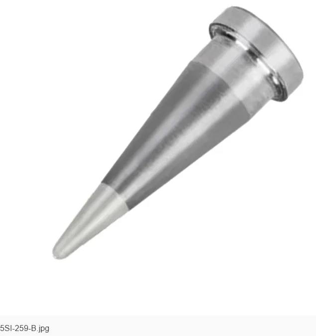Pro`sKit Uzgalis SS-256B