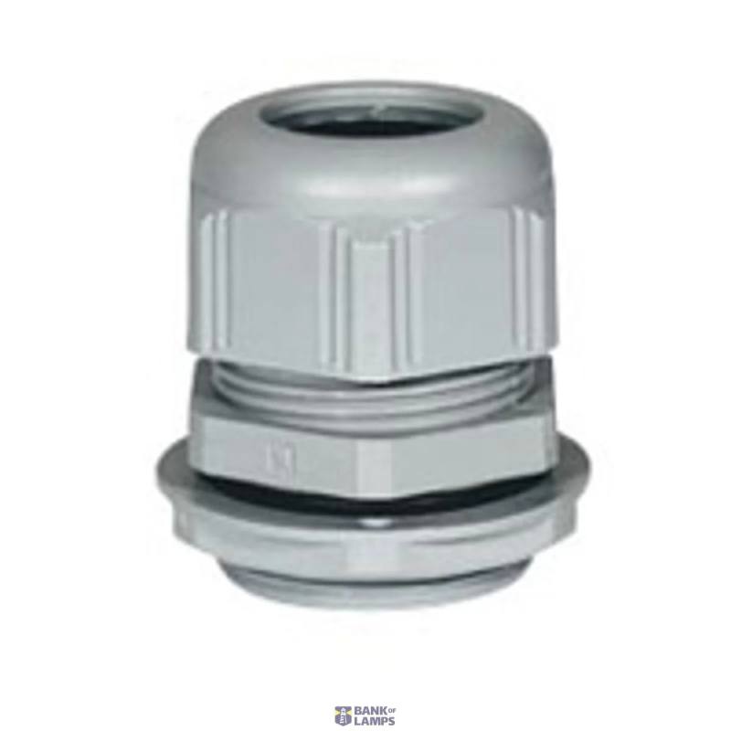 Legrand 098024 — Cable Gland RAL