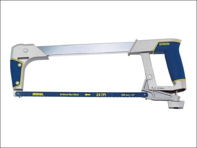 Zāģīs metālam IRWIN 300 mm 125
