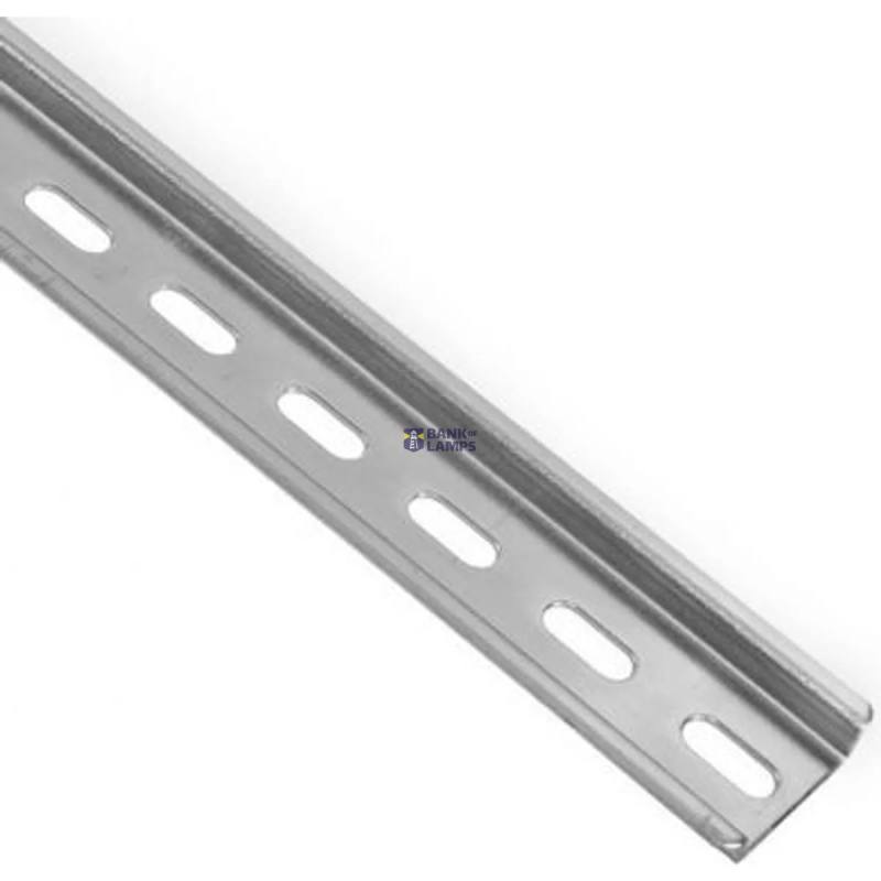 ETI 3838895504023 — Mounting Rail DIN