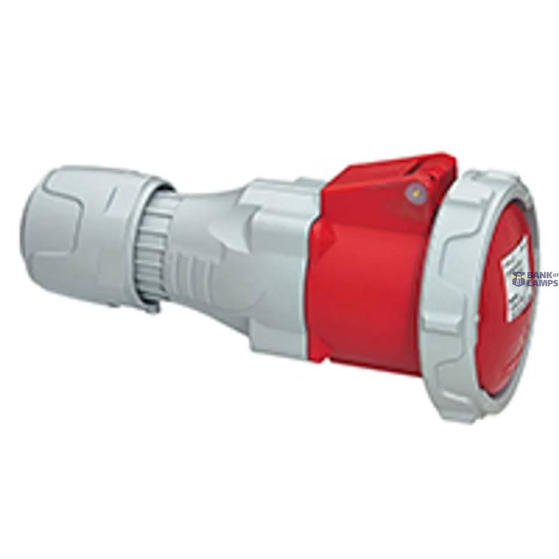 Legrand 555509 — Mobile Industrial rozete