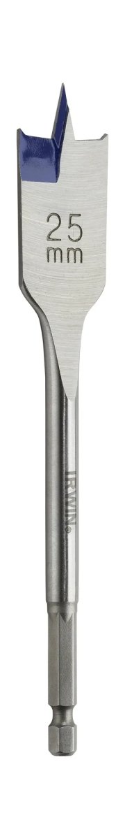IRWIN BLUE GROOVE urbis kokam 13