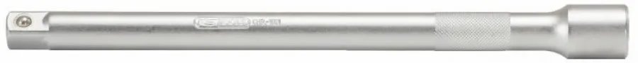 Pagarinājums 1/2" 250mm, KS Tools