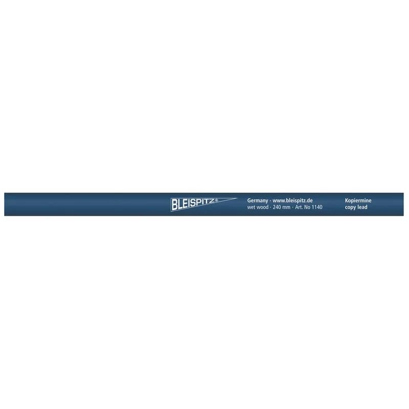 Ķīmiskais zīmulis Bleispitz 240 mm