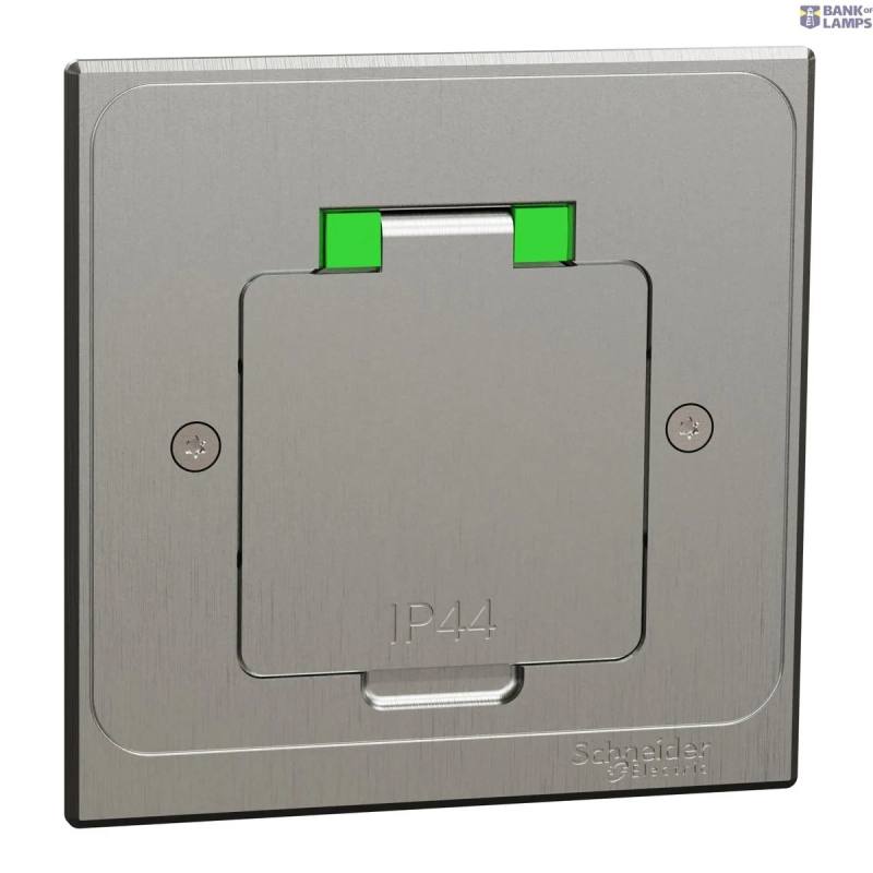 Schneider Electric INS52100 — rozete Outlet