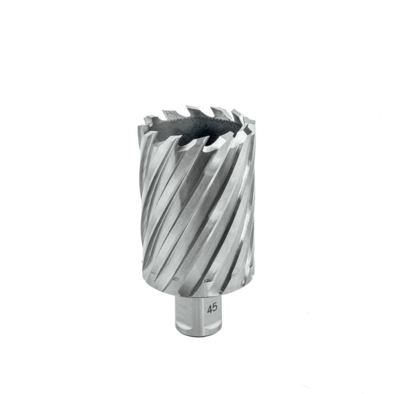 Urbja kronis HSS 40x55 mm. EUROBOOR