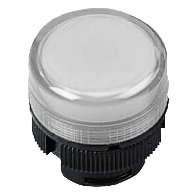 Schneider Electric ZA2BV01 — Pilot Light
