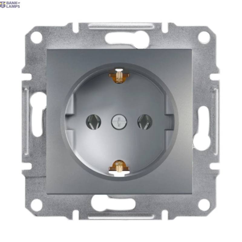Schneider Electric EPH2900262 — rozete Outlet