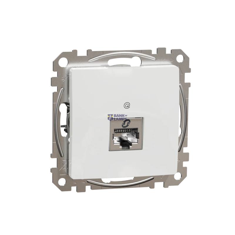 Schneider Electric SDD111451S — rozete Outlet