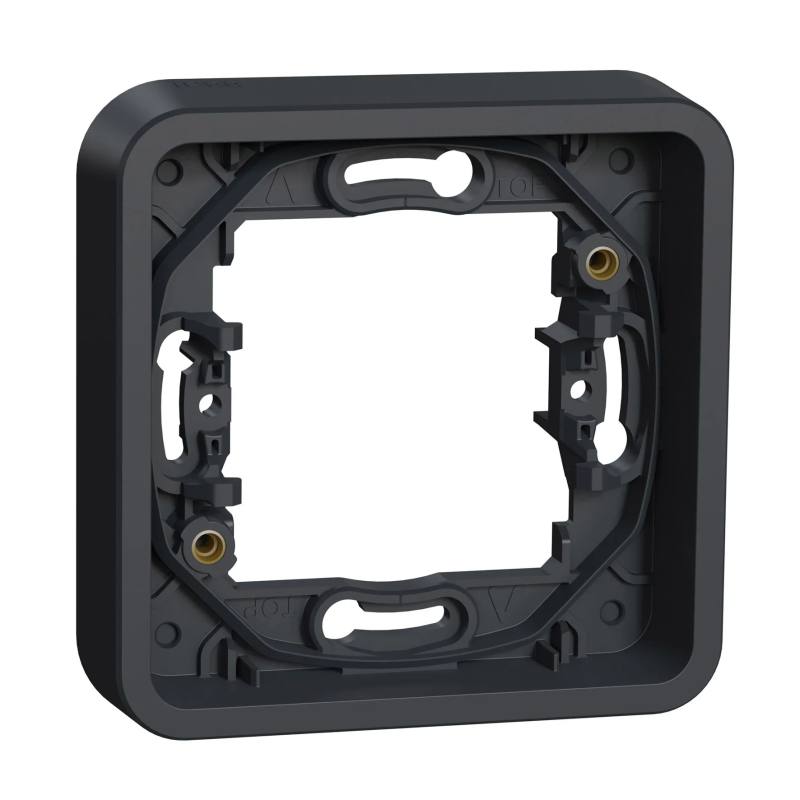 Schneider Electric MUR34107 — Frame Mureva