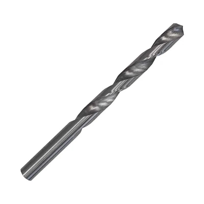 Metāla urbis Richmann 6,8 mm