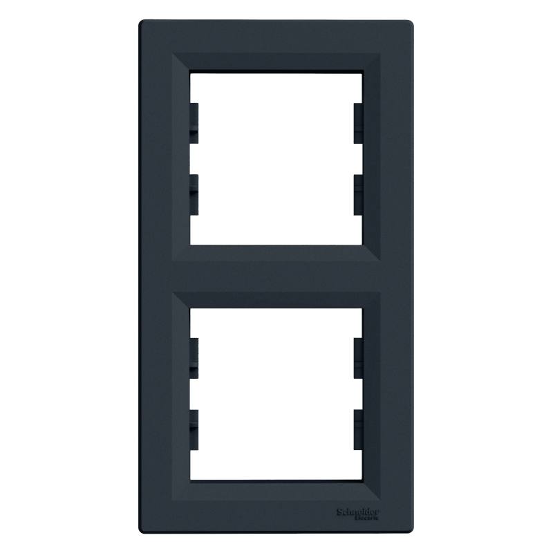 Schneider Electric EPH5810271 — Frame Asfora