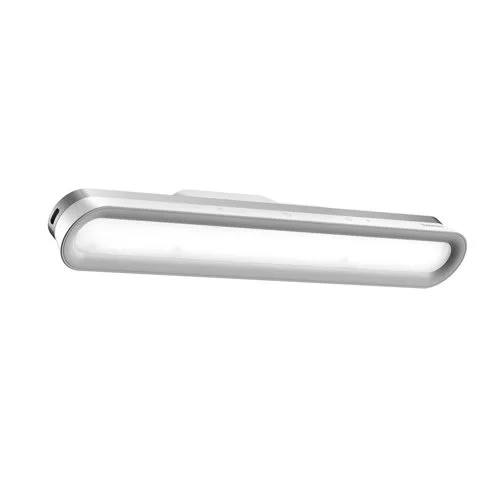 Magnētiska dimmējama galda lampa, 5W 1800mAh