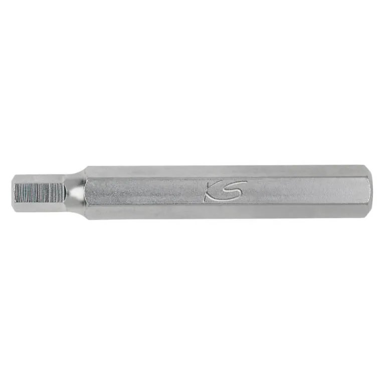 Uzgalis M10/5mm 7 5mm, KS Tools