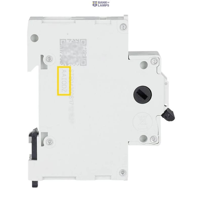 EATON 276270 — IS-40/1 Main switch