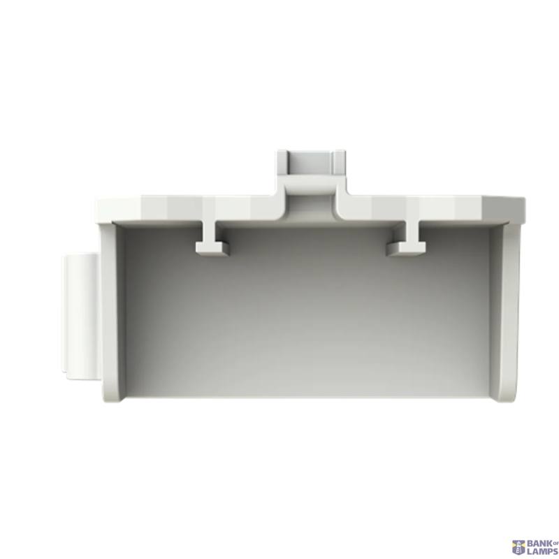 ABB 2CPX064984R9999 — ZK15 Terminals