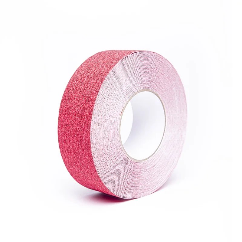 HESKINS Lenta SAFETY GRIP 50mm x