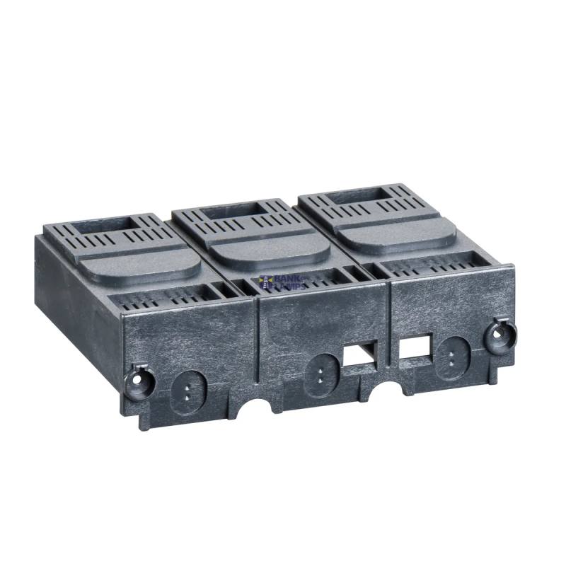 Schneider Electric LV429515 — Short Terminal