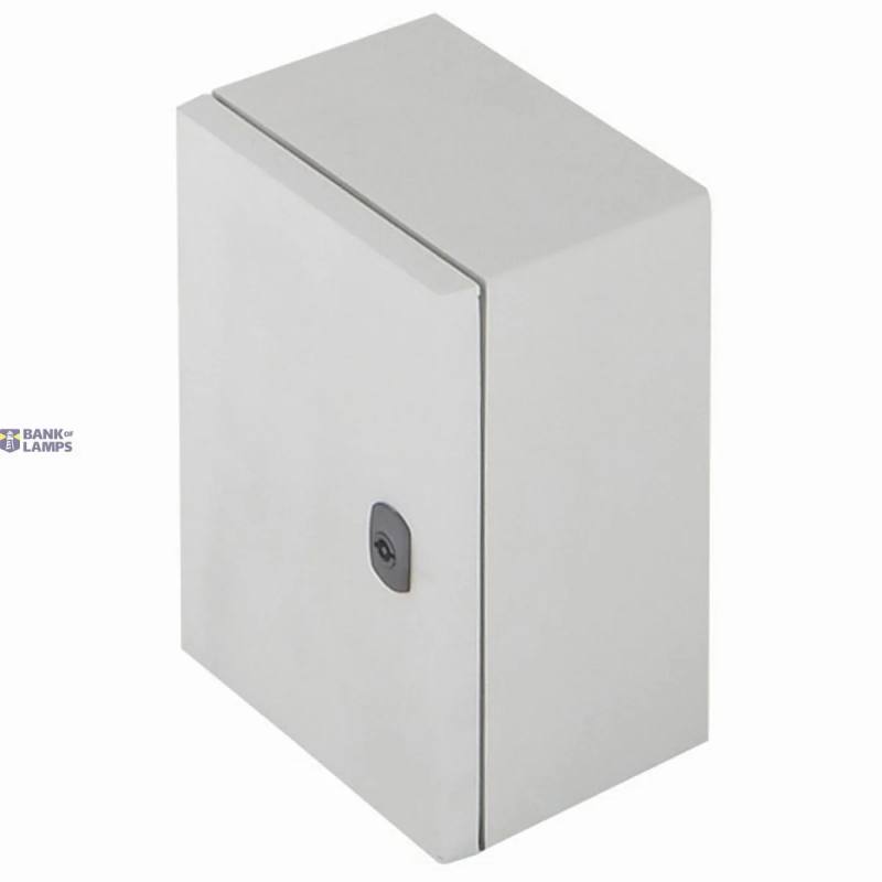 Legrand 036250 — Industrial Enclosure Marina