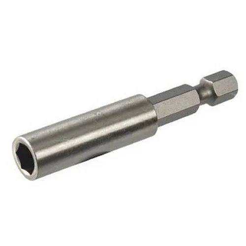 DeWalt DT7500-QZ — Magnetic Bit Holders DT7500-QZ DeWALT