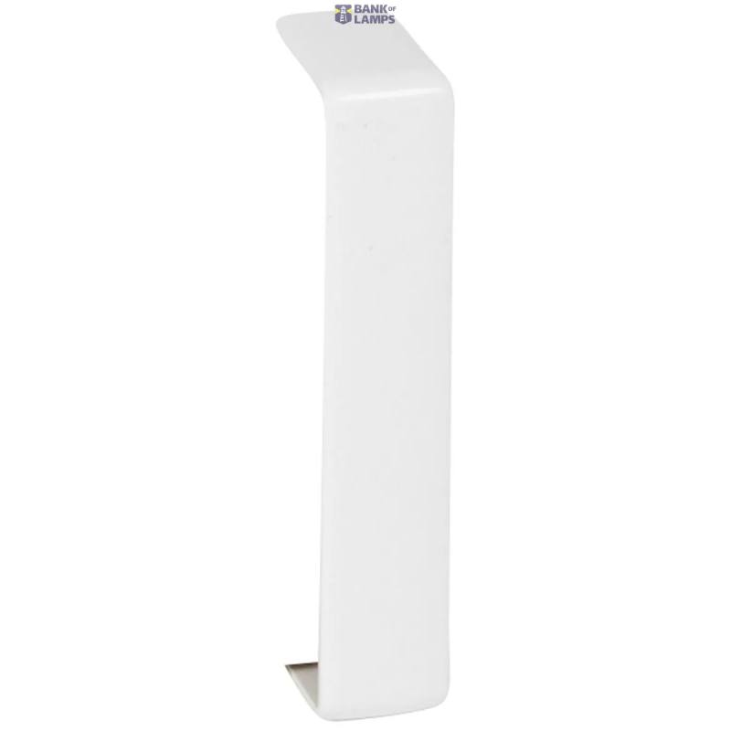 Legrand 033609 — Cover Plate DLPlus