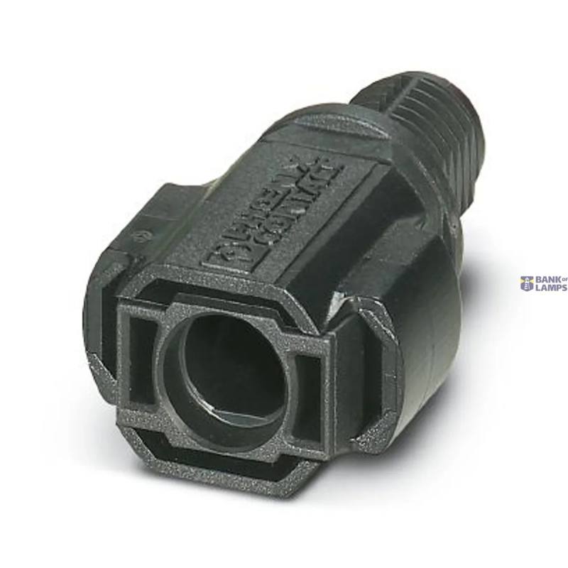 Phoenix Contact 1704925 — Photovoltaic Connector