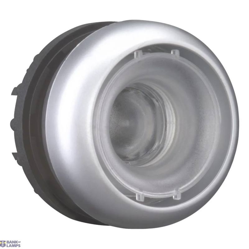 EATON 216602 — M22-D-X Pushbutton, RMQ-Titan