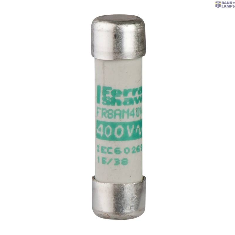 Schneider Electric DF2CA32 — Cartridge Fuse