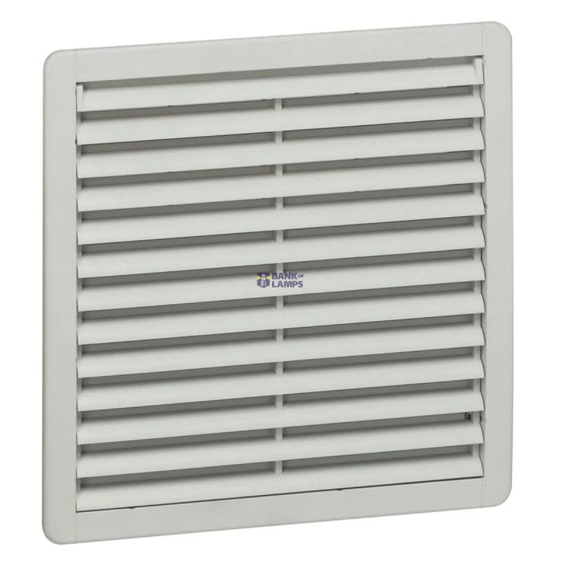 Legrand 034850 — Enclosure Ventilator White
