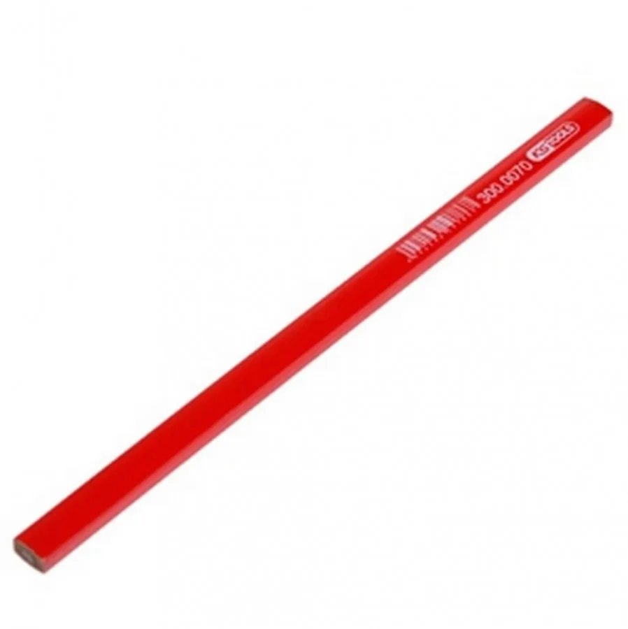 Zīmulis iezīmēšanai HB, KS Tools