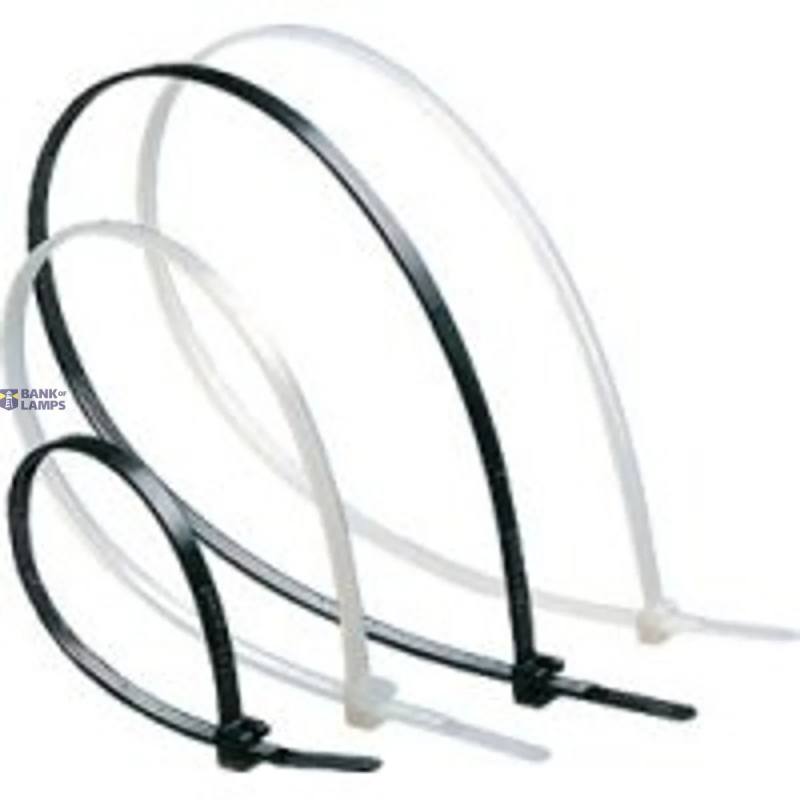 Legrand 032012 — Cable Tie Colring