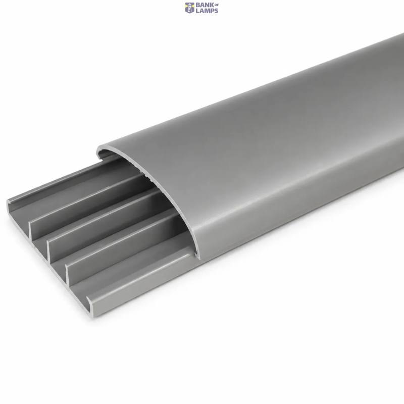 THORGEON 15251 — Floor Cable Trunking