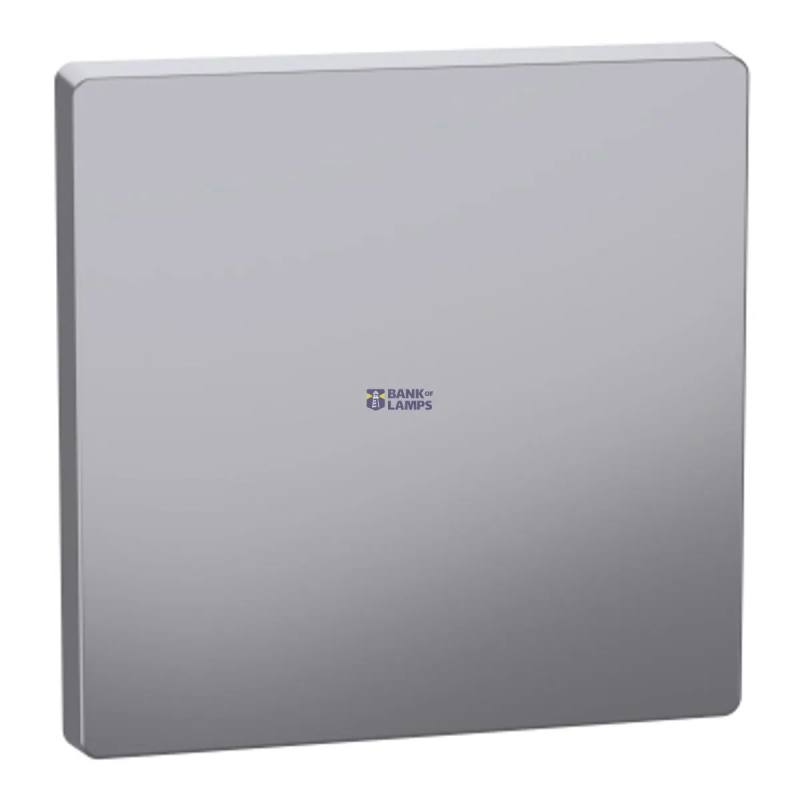 Schneider Electric MTN3300-6036 — Control Device