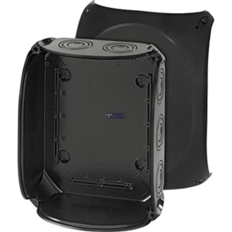 HENSEL 62000070 — Junction Box KF