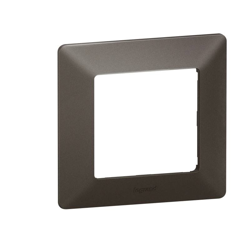 Legrand 754271 — Plate Valena Life