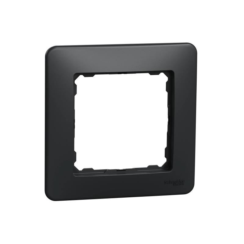Schneider Electric SDD314801 — Frame Sedna