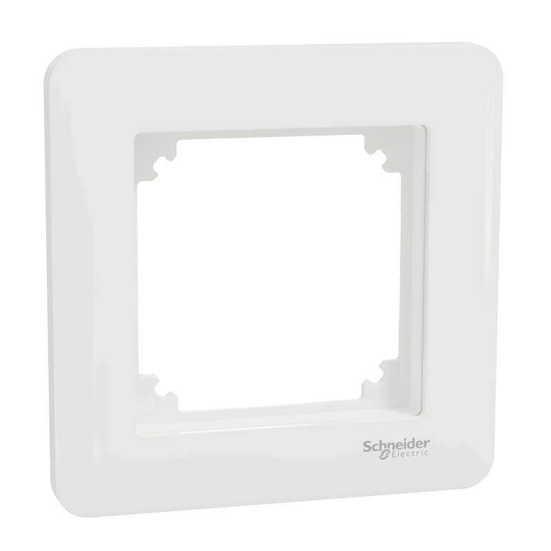 Schneider Electric WDE002101 — Frame Exxact