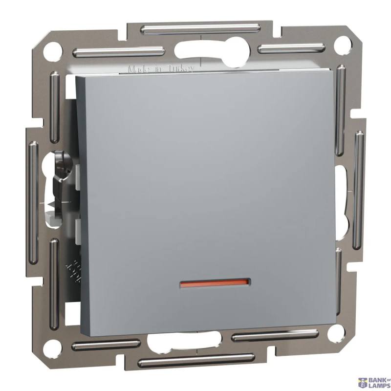 Schneider Electric EPH1400162 — Frame , 1P