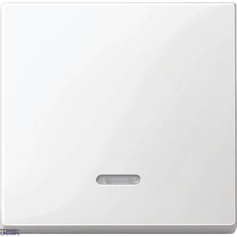 Schneider Electric MTN436019 — Control Device