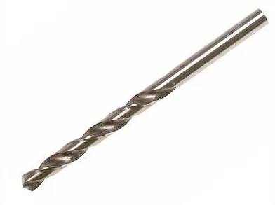 DeWalt DT5038-QZ — Extreme 2 Metal urbis 3.0 x 61mm (2pcs) DT5038-QZ DeWalt